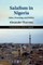 Salafism in Nigeria