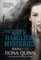 The Kate Hamilton Mysteries Boxed Set