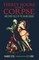 Thirty Hours with a Corpse