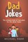 Dad Jokes