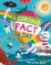 A Curious Fact a Day