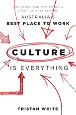 Culture Is Everything