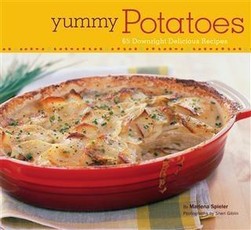 Yummy Potatoes