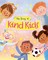 The Diary of Kind Kids