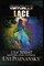 Virtually Lace
