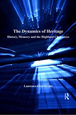 Gouriévidis, L: Dynamics of Heritage