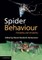 Spider Behaviour