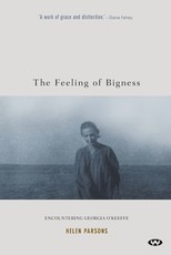 The Feeling of Bigness