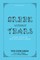 Greek without Tears - Revised Edition
