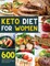 Keto Diet for Women