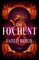 The Fox Hunt