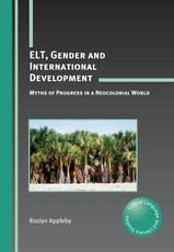 Elt, Gender and International Development