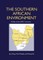 The Southern African Environment