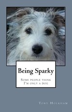 Being Sparky