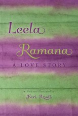 Leela Ramana