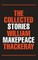 The Collected Stories