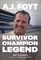 A.J. Foyt - Volume 1