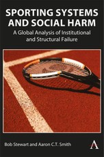Sporting Systems and Social Harm