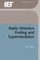 Radio Direction Finding and Superresolution