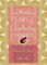 Two Hundred Years of Charleston Cooking
