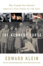 The Kennedy Curse