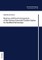 Business and Fiscal Consequences of the German Corporate Taxation Option for Qualified Partnerships