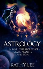 Astrology