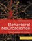 Behavioral Neuroscience