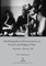 Autobiographical Reenactment in French and Belgian Film
