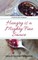 Hungry is a Mighty Fine Sauce
