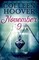 November 9 (Nine)