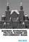 Hegemony, International Political Economy and Post-Communist Russia