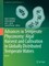 Advances in Temperate Phyconomy: Algal Harvest and Cultivation in Globally Distributed Temperate Waters