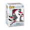 FUNKO POP! Frozen - Olaf