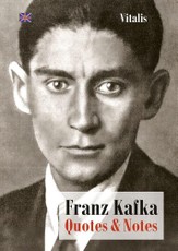 Franz Kafka