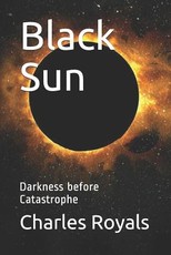 Black Sun