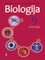 Biologija. Vadovėlis 9 klasei. Antroji knyga