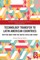 Technology Transfer to Latin American Countries