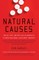 Natural Causes
