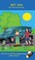 Wet Van (Classroom and Home)