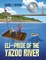 ELI - Pride of the Yazoo River