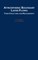 Atmospheric Boundary Layer Flows