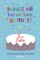 Puzzles for you on your Birthday - 2nd June