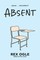 Absent
