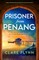 Prisoner from Penang