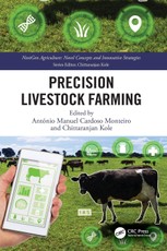 Precision Livestock Farming