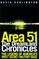 Area 51