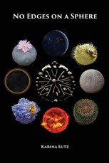 No Edges on a Sphere