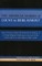 The American Diaries of Count de Berlaymont