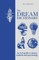 The Dream Dictionary